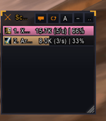 Screenshot 2026-10-13 172354.png