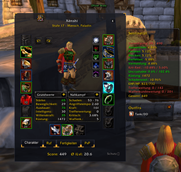 Screenshot 2026-10-13 172416.png