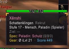 Screenshot 2026-10-13 172430.png