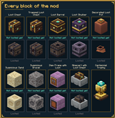 assets_grid.png