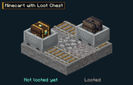 block_minecart.png