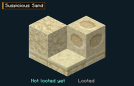 block_suspicious_sand.png