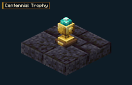 block_trophy.png