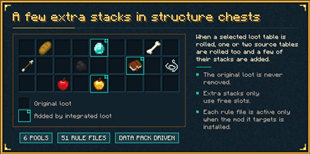 card_extra_loot.png