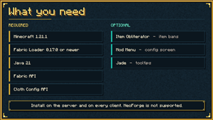 card_install.png