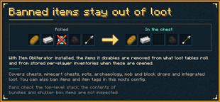 card_item_bans.png