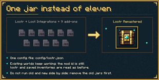 card_one_jar.png