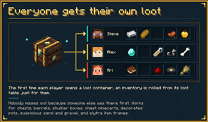 card_per_player.png