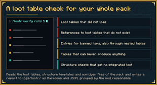 card_verify.png