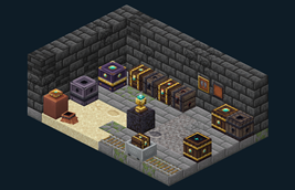 hero_dungeon.png