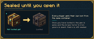 sealed_vs_spent.png