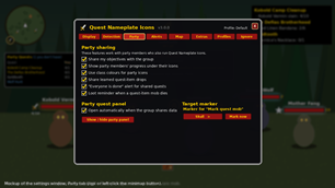 QuestPlateIcons_v3_settings_mockup.png