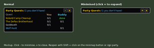 PartyPanel_buttons_mockup.png