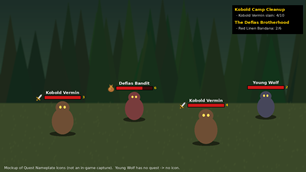 QuestPlateIcons_mockup.png