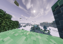 Aether