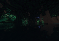Biomes Caves 1
