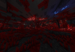 Biomes Caves 2