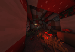 Better Mineshafts 2