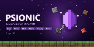 banner_1600x800.png