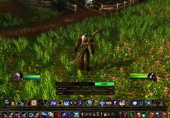HR1.jpg