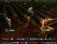 HR2.jpg