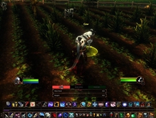 HR3.jpg