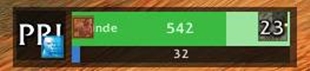 frame.jpg