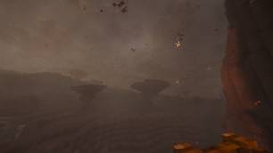 image-attachment_e960167d-5aa0-499f-b5b6-781cd54f7d9d.png