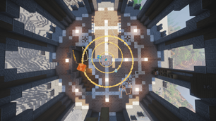 image-attachment_f1316b6f-be33-4de4-b4f7-6a09a881c2f5.png