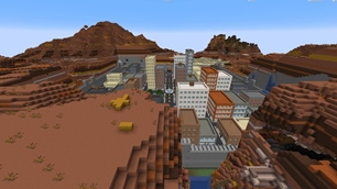 09_zaban_city.jpg
