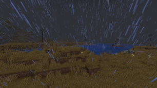 kind-thunderstorm.png