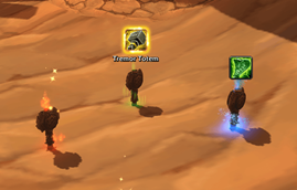 totem-nameplates2.png
