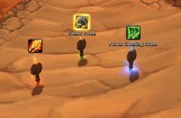 totem-nameplates3.png