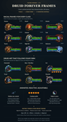 DruidForeverFrames-1.7.0-CurseForge-Overview.png