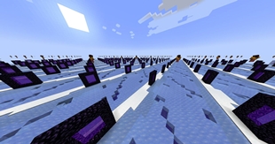2-hall-of-mirrors-portals.jpg