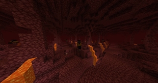 3-nether-copies-of-you.jpg