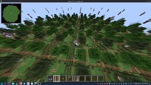 overworld.jpg
