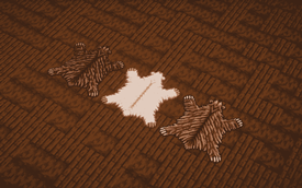 1.1.3 update