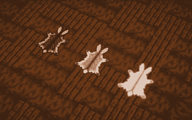1.1.3 update