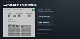 02-interface.png