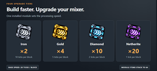 03-speed-modules.png