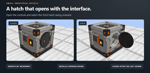 04-animated-hatch.png