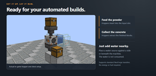 05-automation.png