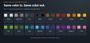 06-all-colors.png