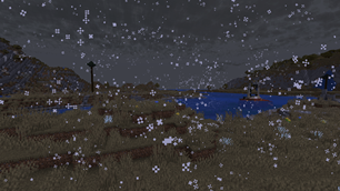 season-winter-snow.png