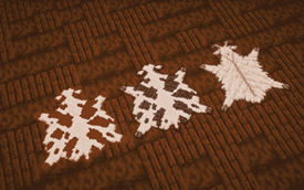 1.1.3 update