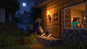 image-attachment_295a5b6c-ff49-4092-8bf1-8da461bec4a7.png