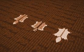 1.1.3 update