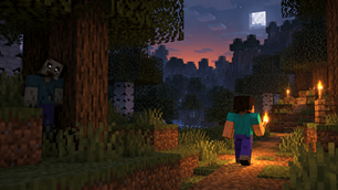 image-attachment_71a549af-cb64-4733-8eb3-f7e658154067.png