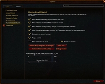 HSW2.jpg